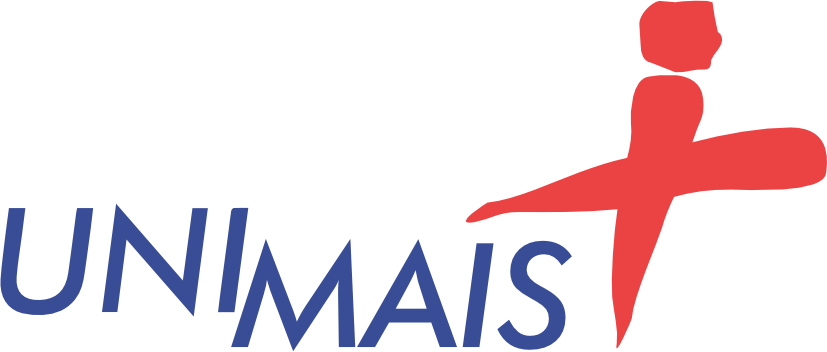 Logo UNIMAIS